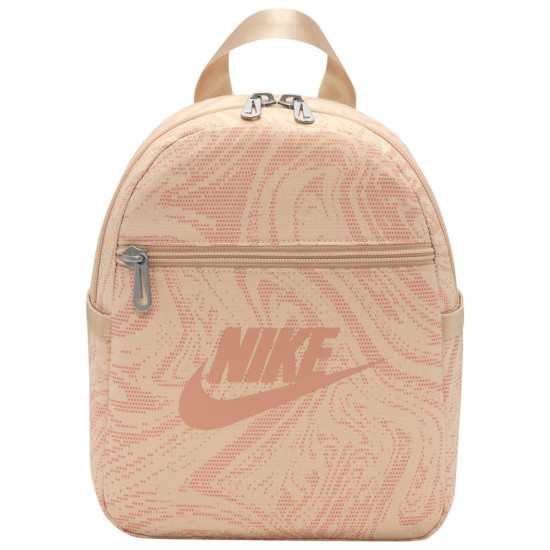 Nike Τσάντα πλάτης Sportswear Futura 365 Mini Backpack 6 L
